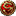 CH
