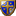 EU